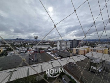 Imagen 20