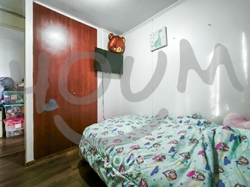 Imagen 15