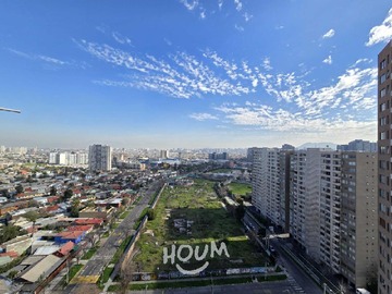 Imagen 11
