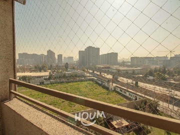 Imagen 3
