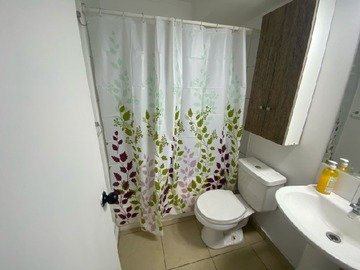 Imagen 17
