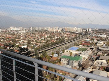 Imagen 16