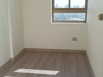 Imagen 11