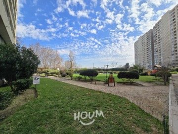 Imagen 34
