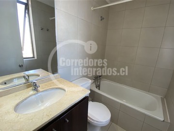 Imagen 12