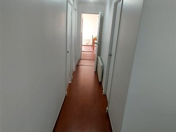 Imagen 6