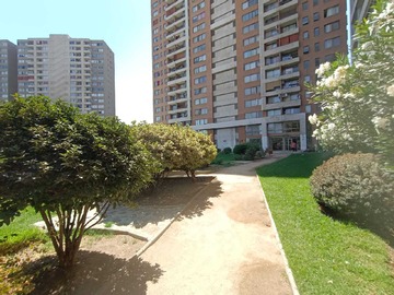 Imagen 17