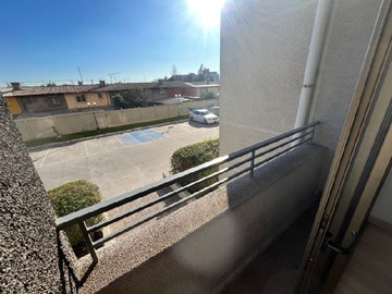 Imagen 5
