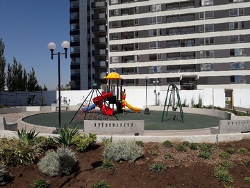 Imagen 18