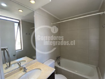 Imagen 13