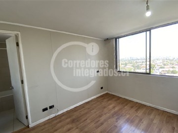 Imagen 10