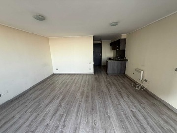 Imagen 8