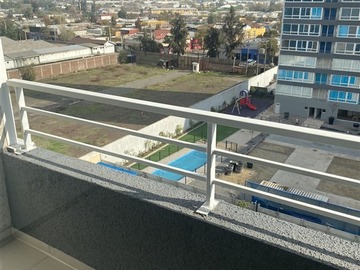 Imagen 10