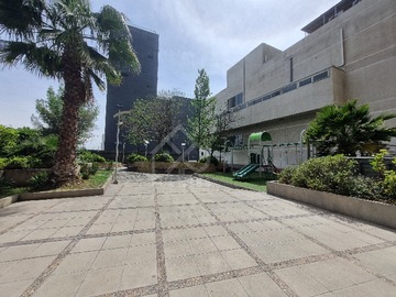 Imagen 15
