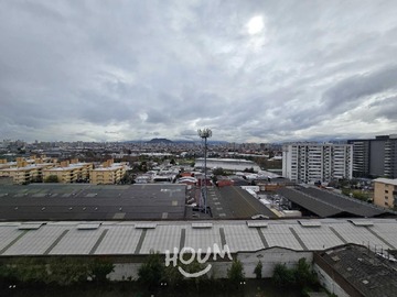 Imagen 16