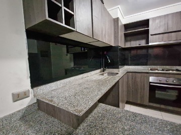 Imagen 6