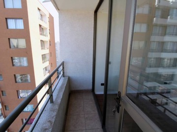 Imagen 4