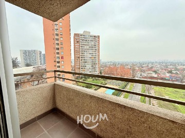 Imagen 4