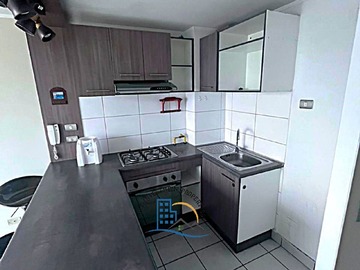 Imagen 11