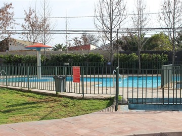 Imagen 11