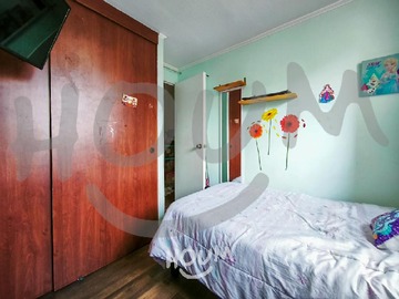 Imagen 11