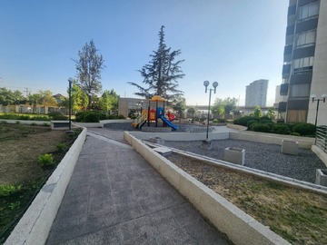 Imagen 20