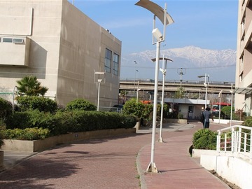 Imagen 12