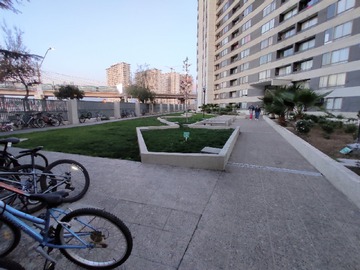 Imagen 16
