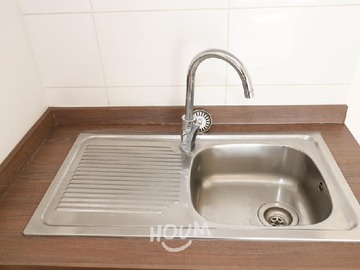 Imagen 9