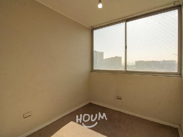 Imagen 13