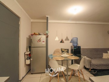 Imagen 7