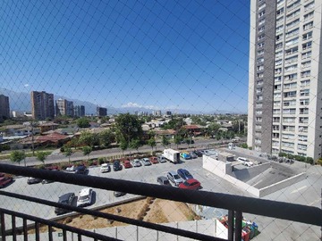 Imagen 10