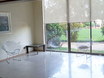 Imagen 21
