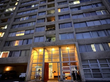 Imagen 12