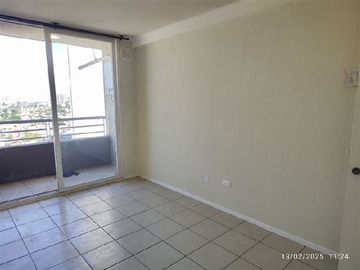 Imagen 11