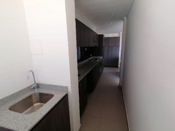 Imagen 6