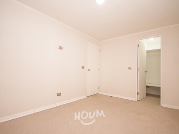 Imagen 6
