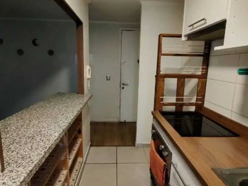 Imagen 6