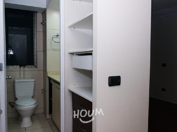 Imagen 13