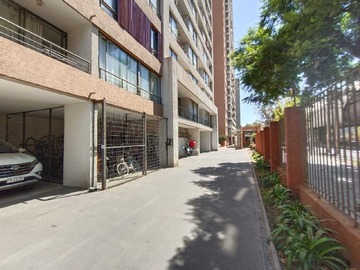 Imagen 14