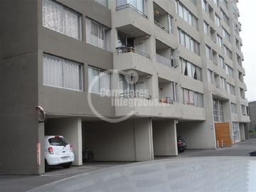 Imagen 9