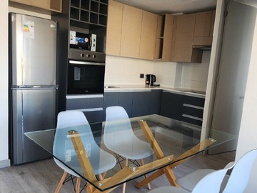 Imagen 16