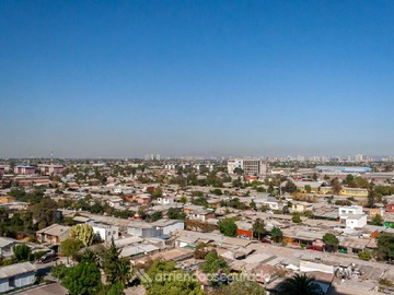 Imagen 10