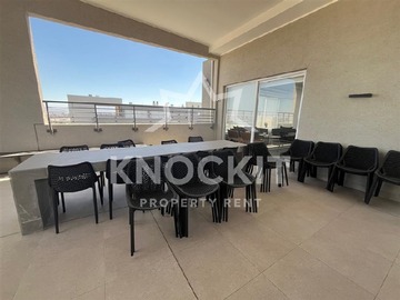 Imagen 21