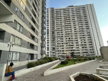 Imagen 22
