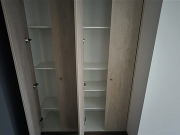 Imagen 6