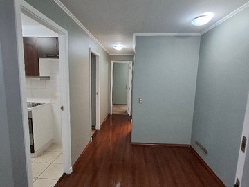 Imagen 4