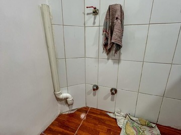 Imagen 7