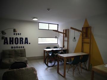 Imagen 19