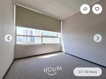 habitacion principal
